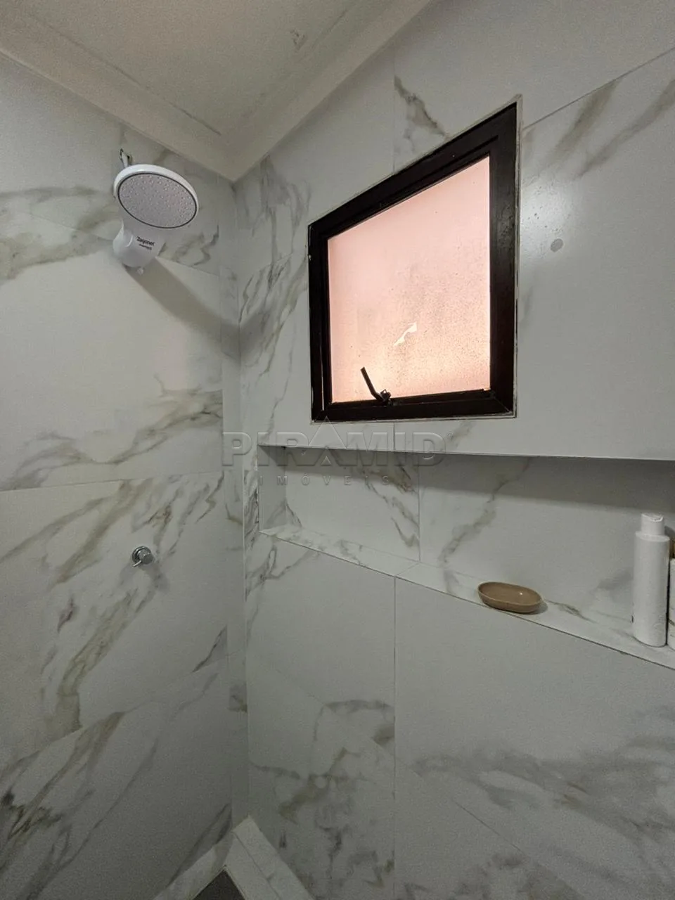 Comprar Apartamento / Padr&atilde;o em Ribeir&atilde;o Preto R$ 530.000,00 - Foto 33