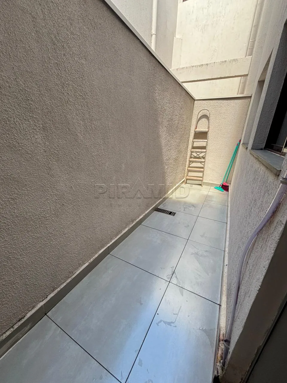 Comprar Apartamento / Padr&atilde;o em Ribeir&atilde;o Preto R$ 530.000,00 - Foto 34