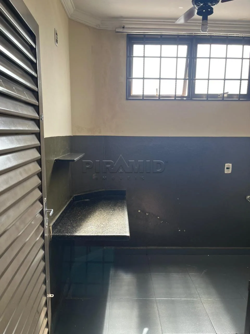 Alugar Comercial / Casa em Ribeir&atilde;o Preto R$ 3.000,00 - Foto 7