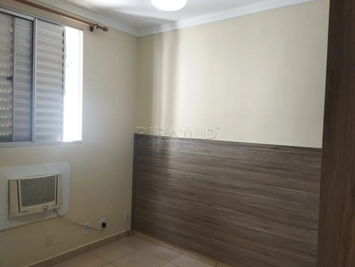 Alugar Apartamento / Padr&atilde;o em Ribeir&atilde;o Preto R$ 1.400,00 - Foto 7