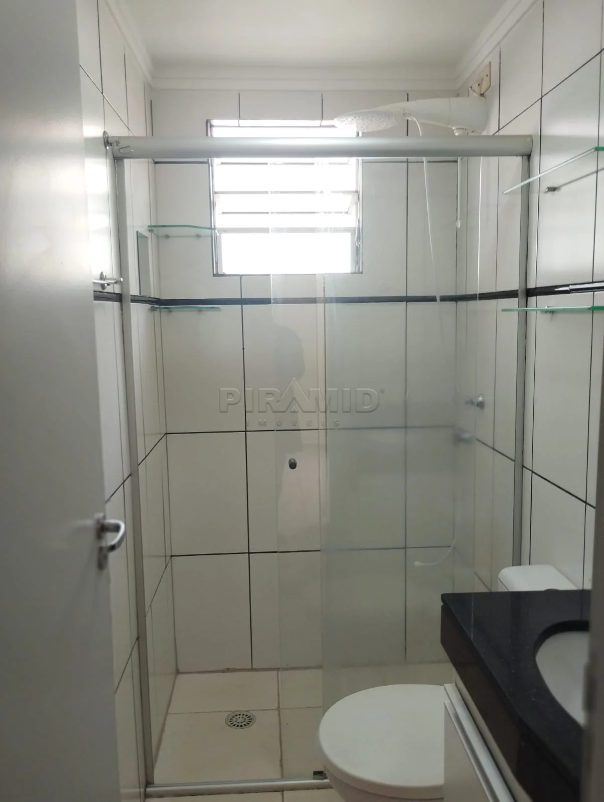 Alugar Apartamento / Padr&atilde;o em Ribeir&atilde;o Preto R$ 1.400,00 - Foto 12