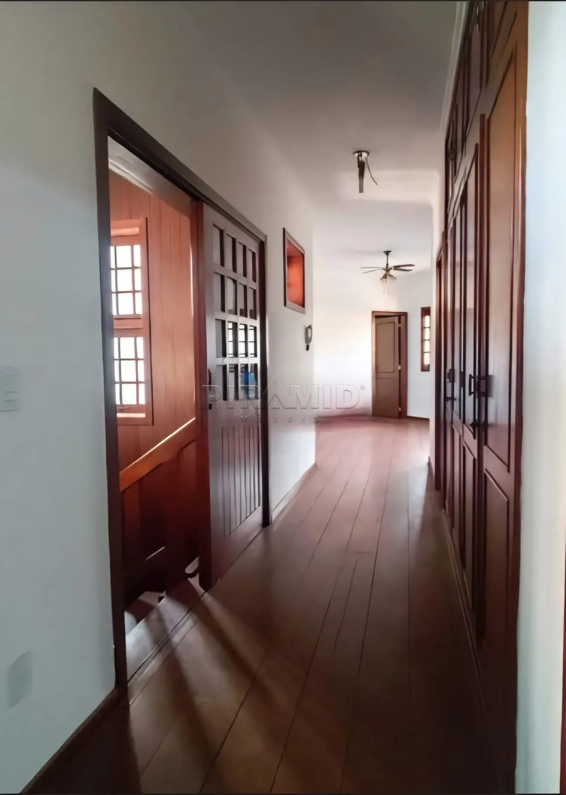 Alugar Casa / Padr&atilde;o em Ribeir&atilde;o Preto R$ 6.000,00 - Foto 10