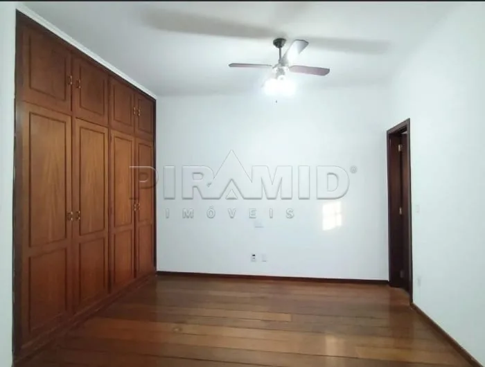 Alugar Casa / Padr&atilde;o em Ribeir&atilde;o Preto R$ 6.000,00 - Foto 11