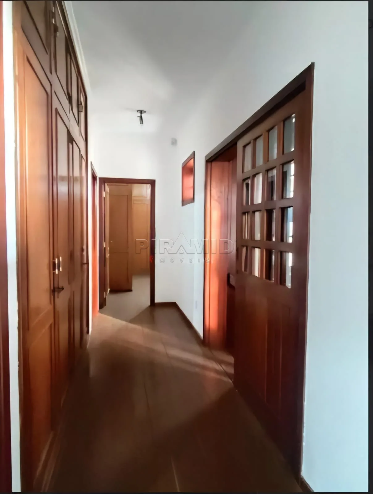 Alugar Casa / Padr&atilde;o em Ribeir&atilde;o Preto R$ 6.000,00 - Foto 12