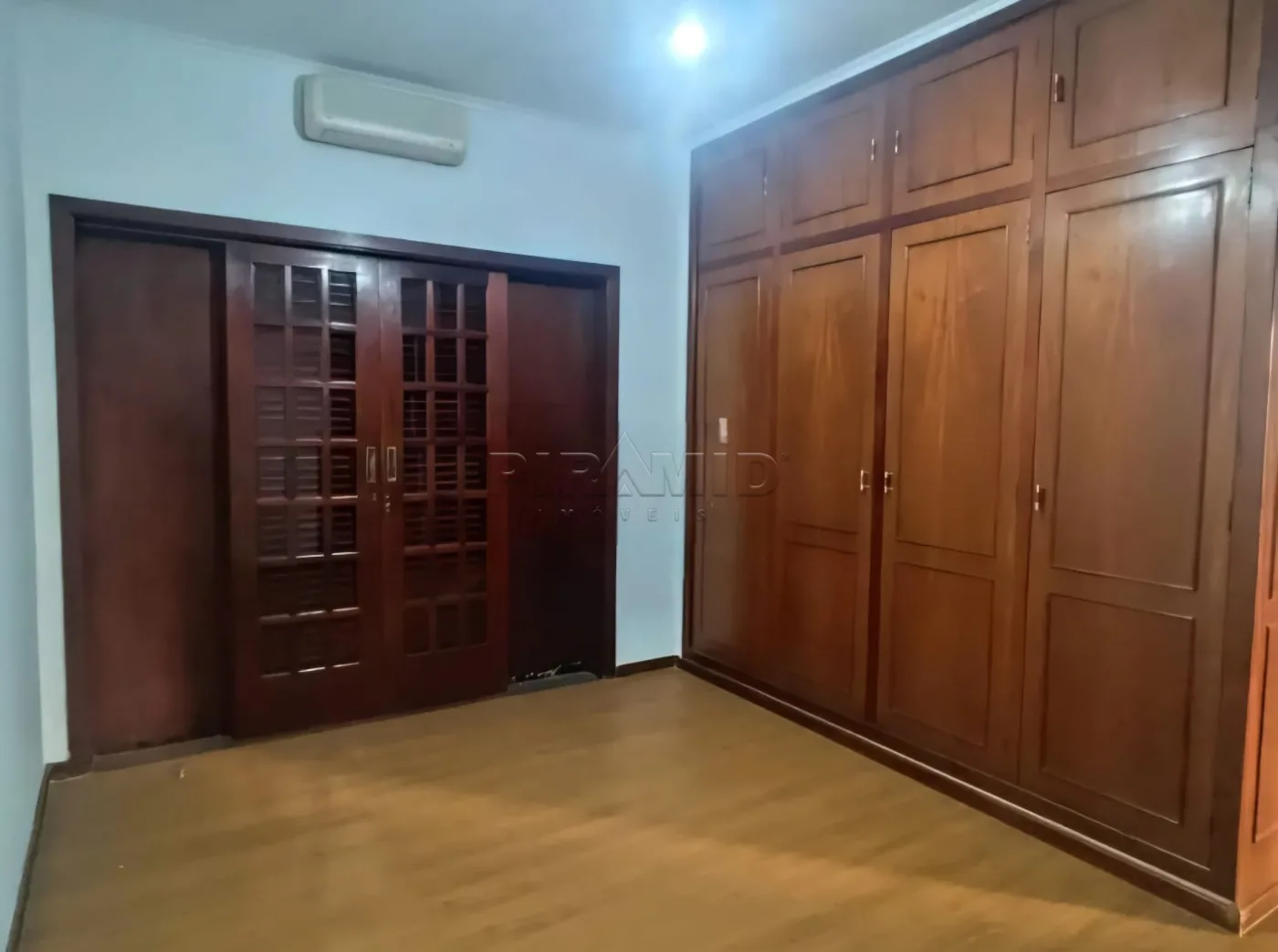 Alugar Casa / Padr&atilde;o em Ribeir&atilde;o Preto R$ 6.000,00 - Foto 14