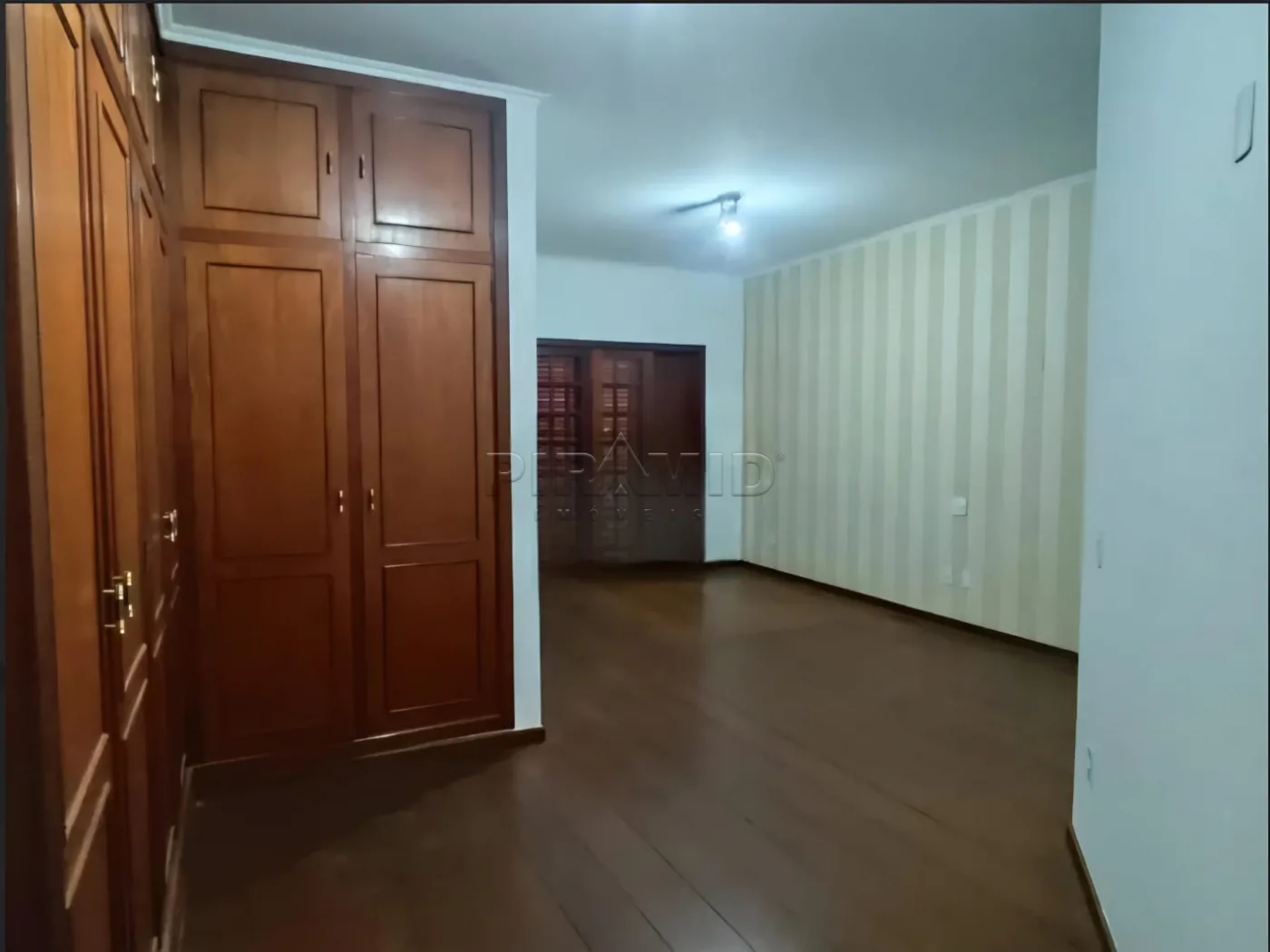 Alugar Casa / Padr&atilde;o em Ribeir&atilde;o Preto R$ 6.000,00 - Foto 15