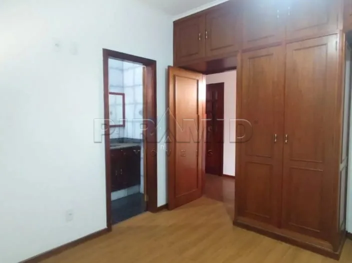 Alugar Casa / Padr&atilde;o em Ribeir&atilde;o Preto R$ 6.000,00 - Foto 16