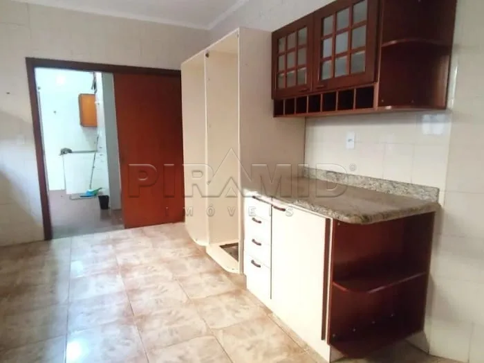 Alugar Casa / Padr&atilde;o em Ribeir&atilde;o Preto R$ 6.000,00 - Foto 21