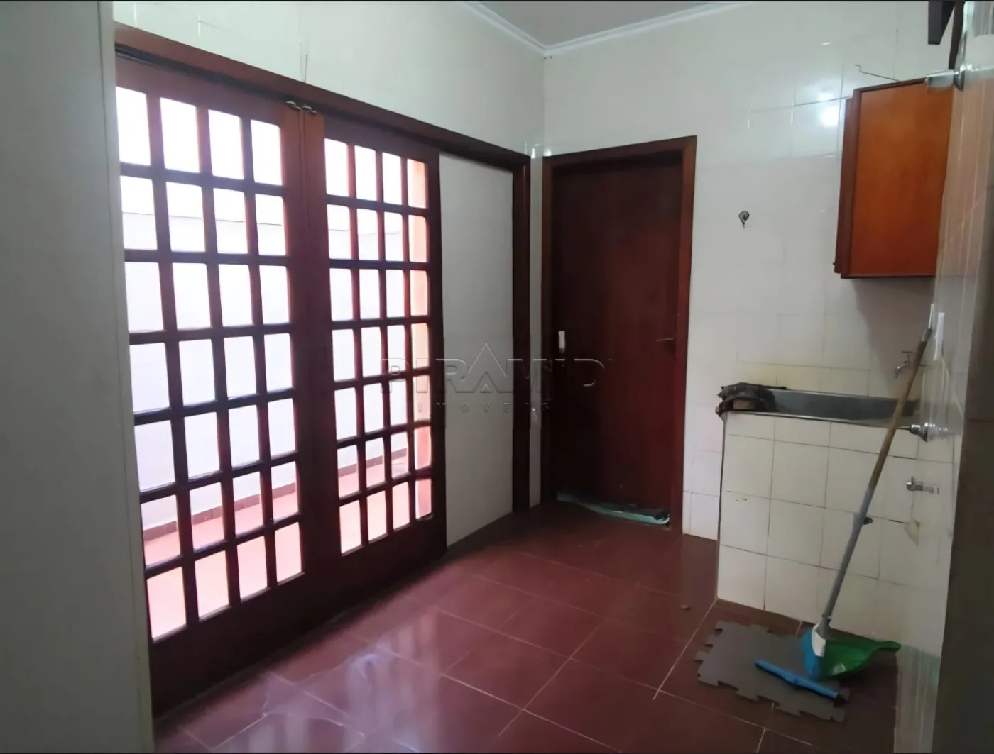 Alugar Casa / Padr&atilde;o em Ribeir&atilde;o Preto R$ 6.000,00 - Foto 22