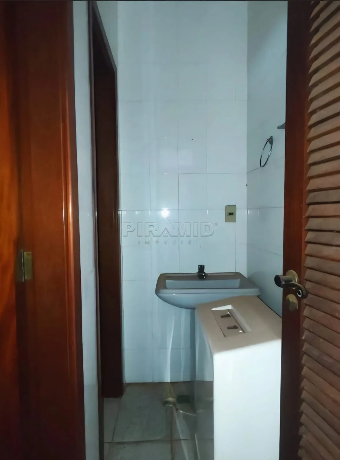 Alugar Casa / Padr&atilde;o em Ribeir&atilde;o Preto R$ 6.000,00 - Foto 23