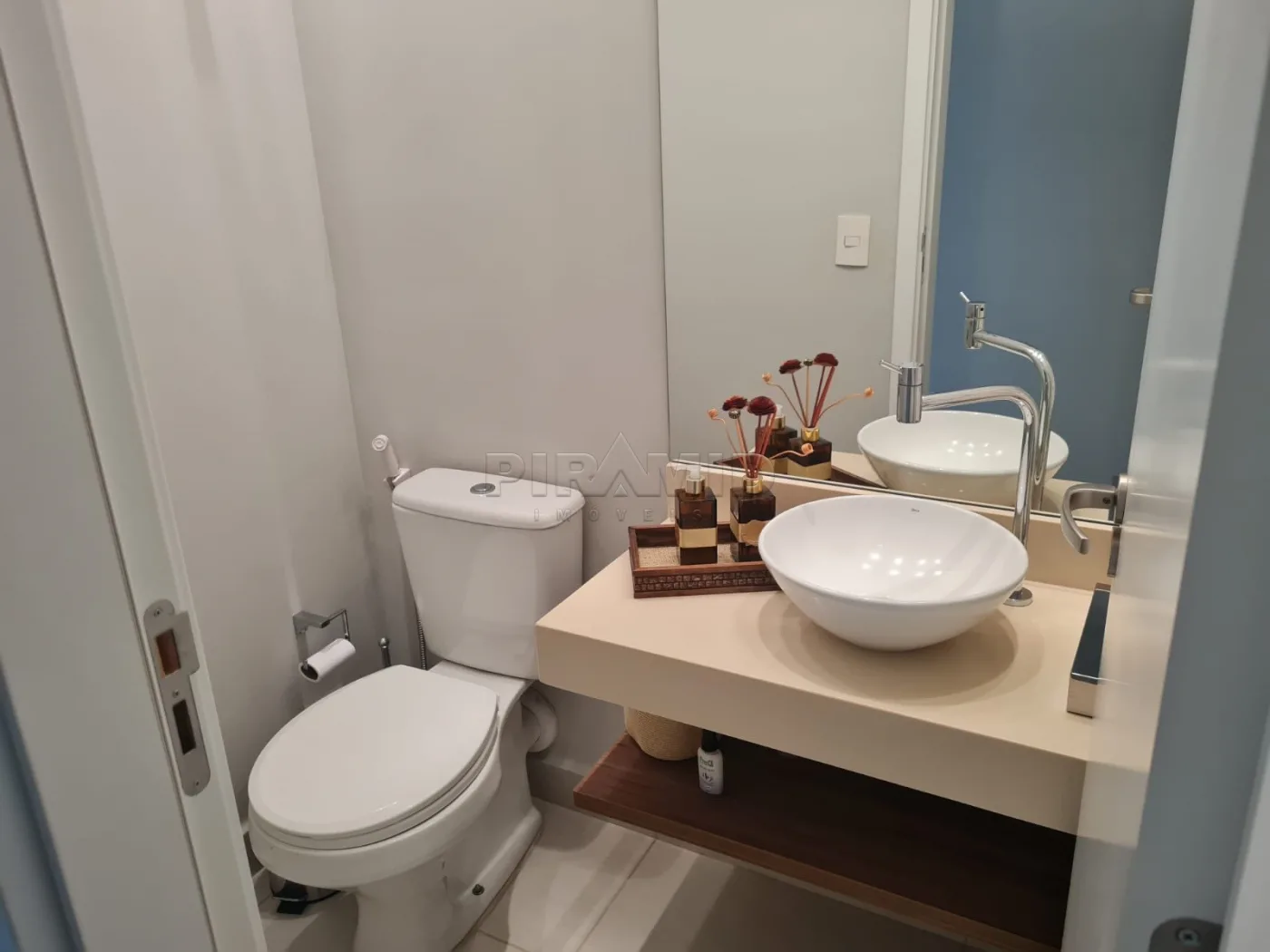 Comprar Apartamento / Padr&atilde;o em Ribeir&atilde;o Preto R$ 720.000,00 - Foto 5