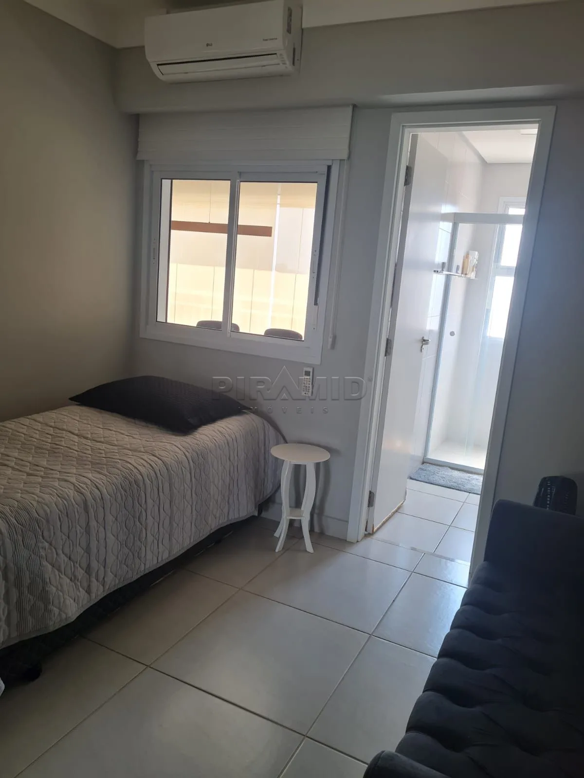 Comprar Apartamento / Padr&atilde;o em Ribeir&atilde;o Preto R$ 720.000,00 - Foto 6