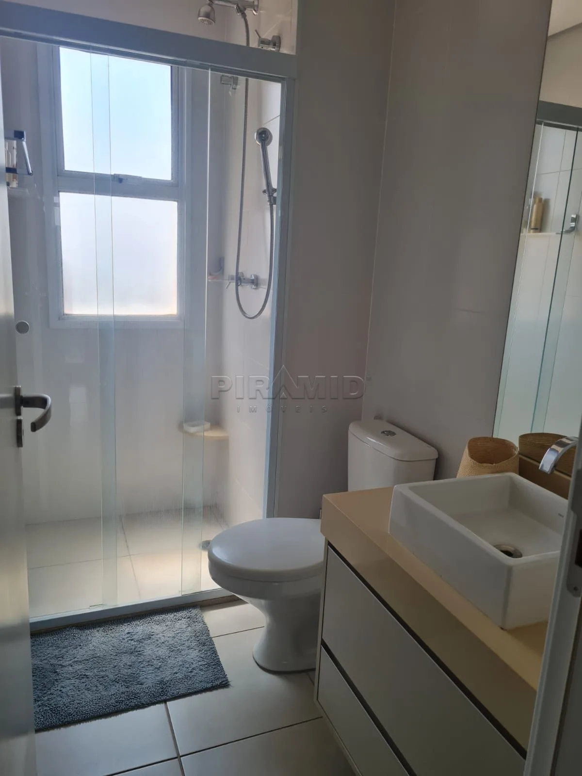 Comprar Apartamento / Padr&atilde;o em Ribeir&atilde;o Preto R$ 720.000,00 - Foto 7