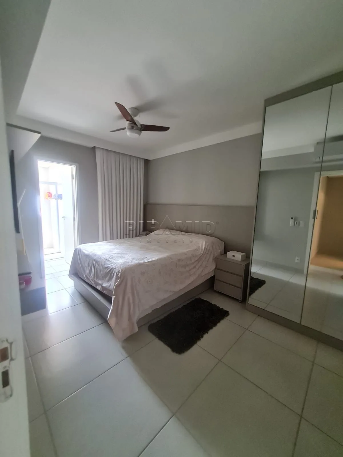 Comprar Apartamento / Padr&atilde;o em Ribeir&atilde;o Preto R$ 720.000,00 - Foto 8