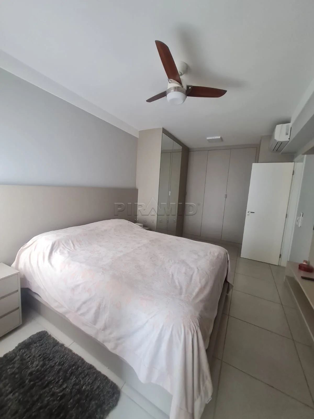 Comprar Apartamento / Padr&atilde;o em Ribeir&atilde;o Preto R$ 720.000,00 - Foto 10
