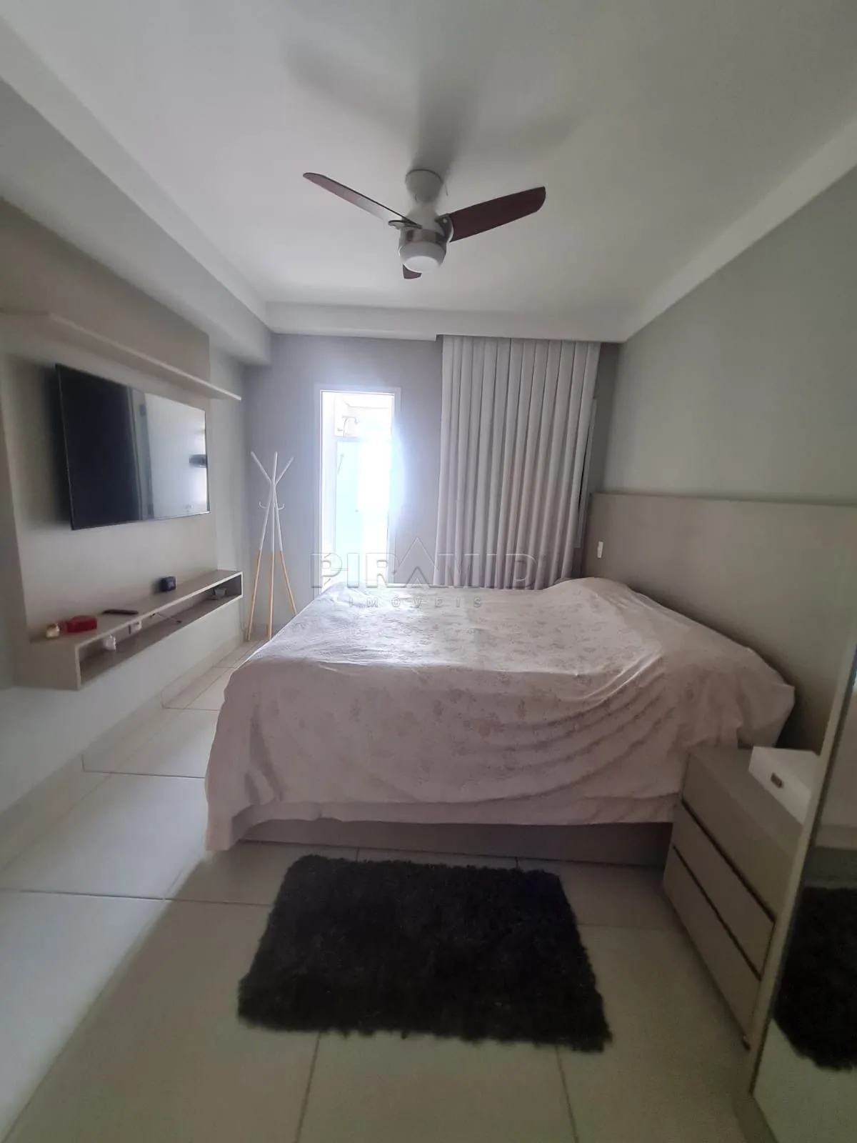 Comprar Apartamento / Padr&atilde;o em Ribeir&atilde;o Preto R$ 720.000,00 - Foto 9