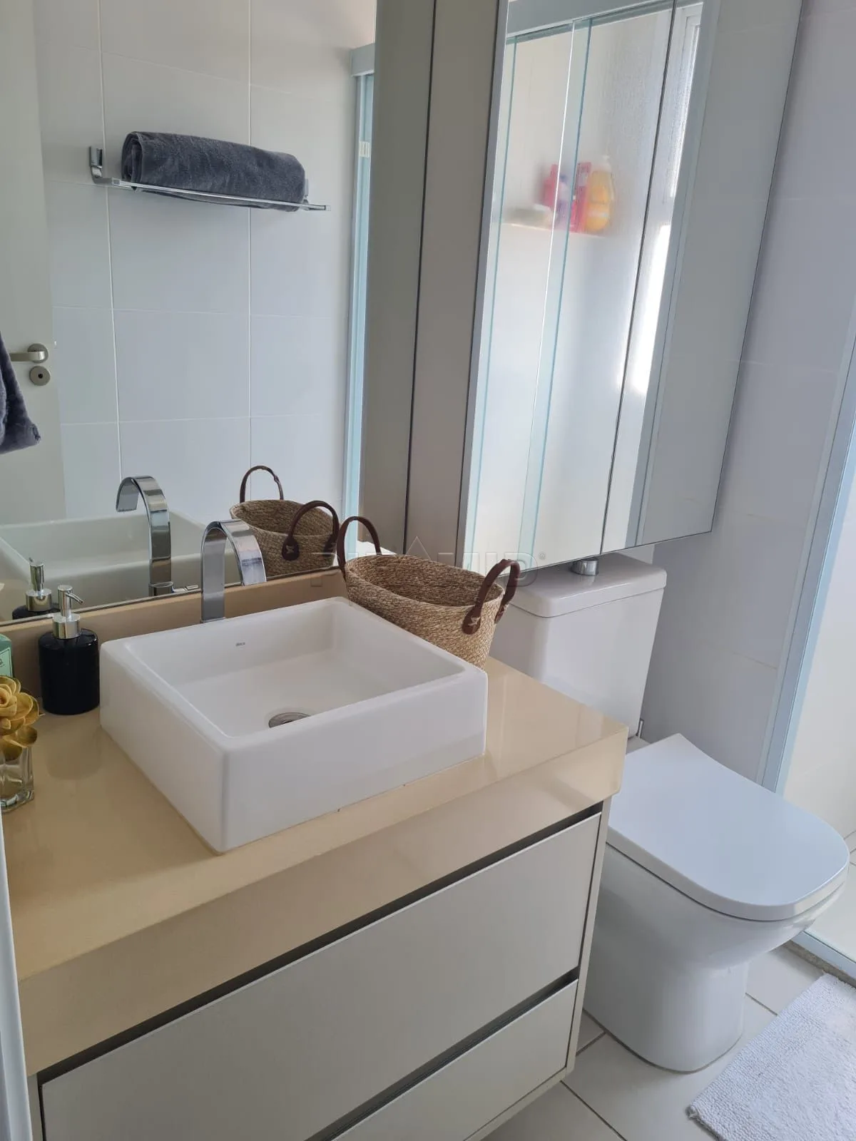 Comprar Apartamento / Padr&atilde;o em Ribeir&atilde;o Preto R$ 720.000,00 - Foto 11