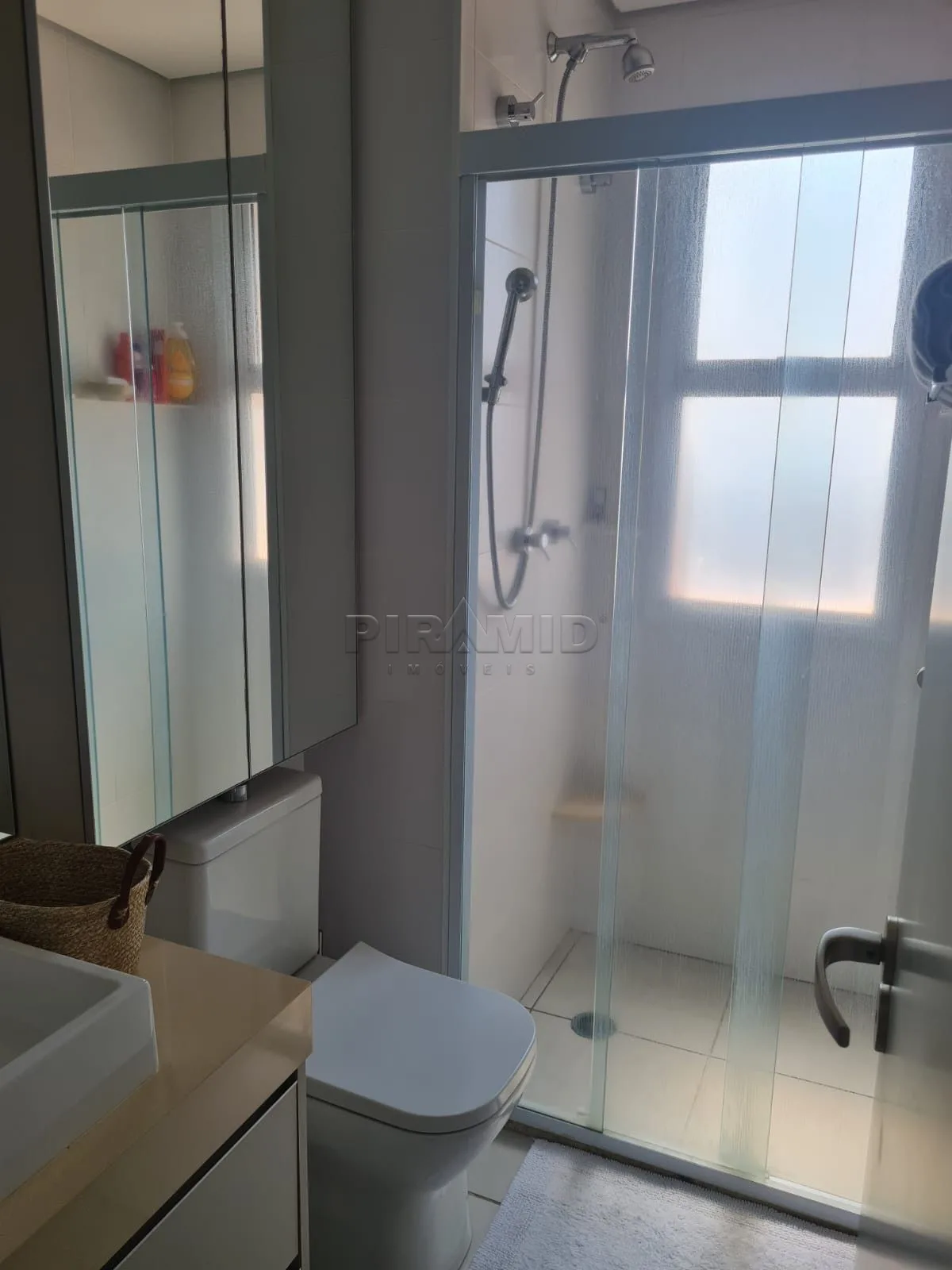 Comprar Apartamento / Padr&atilde;o em Ribeir&atilde;o Preto R$ 720.000,00 - Foto 12