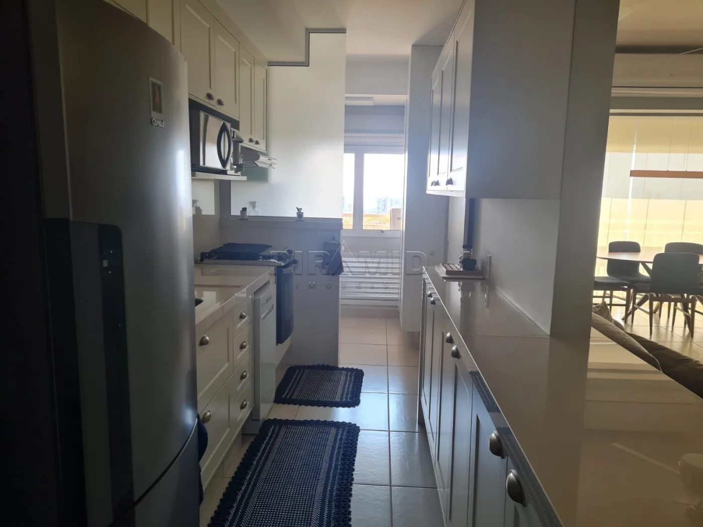 Comprar Apartamento / Padr&atilde;o em Ribeir&atilde;o Preto R$ 720.000,00 - Foto 13