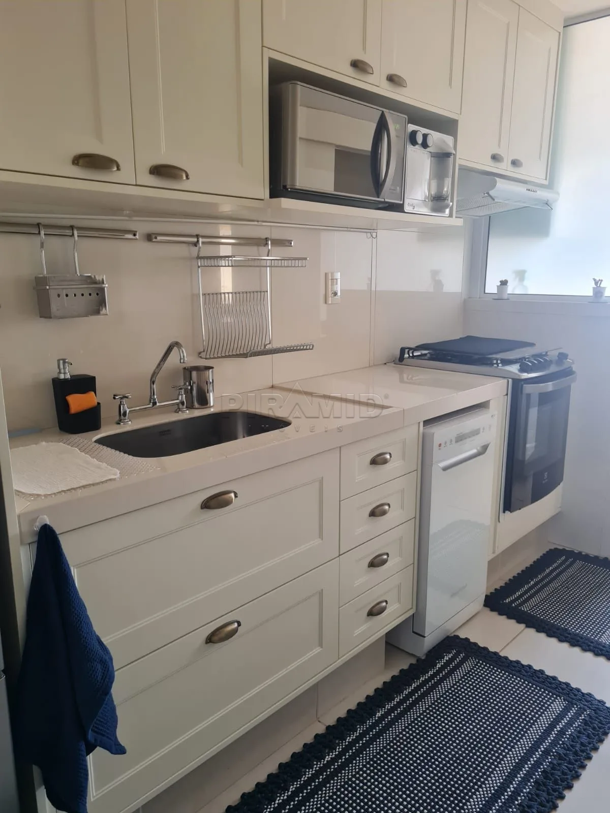 Comprar Apartamento / Padr&atilde;o em Ribeir&atilde;o Preto R$ 720.000,00 - Foto 14