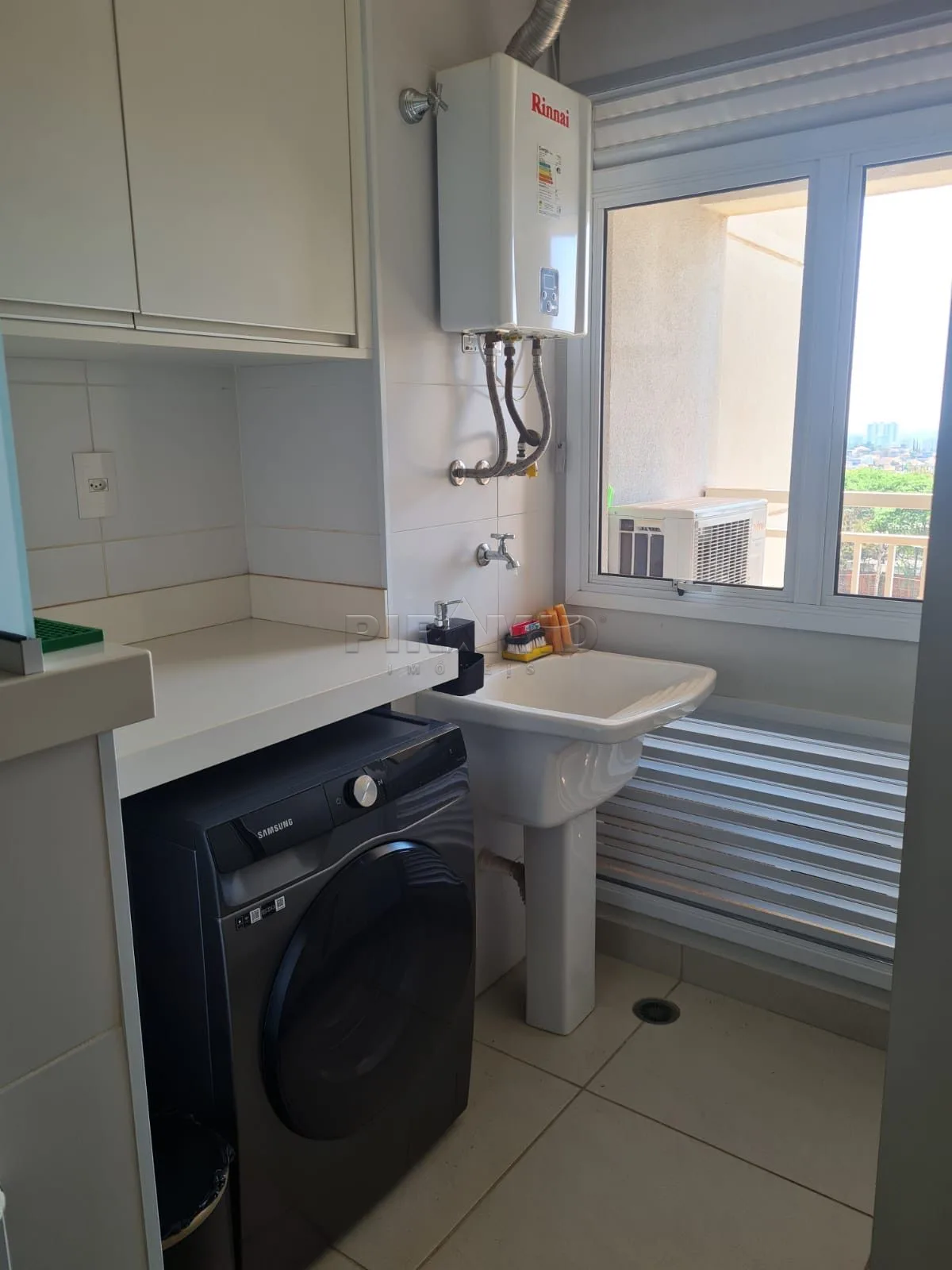 Comprar Apartamento / Padr&atilde;o em Ribeir&atilde;o Preto R$ 720.000,00 - Foto 15