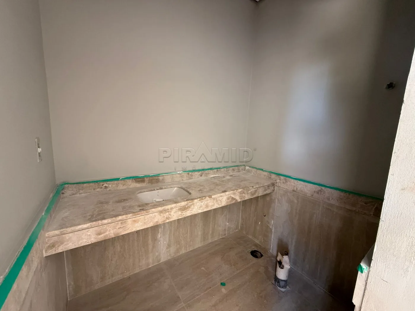 Alugar Comercial / Sal&atilde;o em Ribeir&atilde;o Preto R$ 12.000,00 - Foto 6