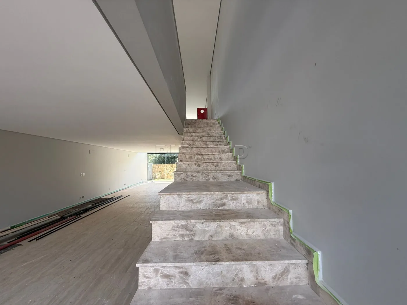 Alugar Comercial / Sal&atilde;o em Ribeir&atilde;o Preto R$ 12.000,00 - Foto 8