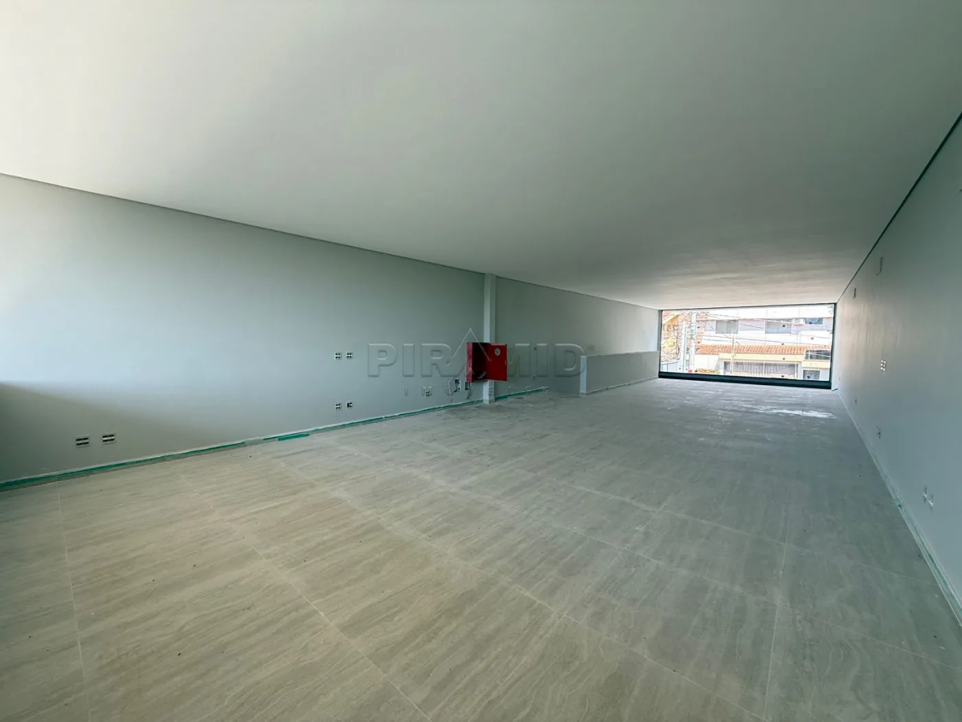 Alugar Comercial / Sal&atilde;o em Ribeir&atilde;o Preto R$ 12.000,00 - Foto 10