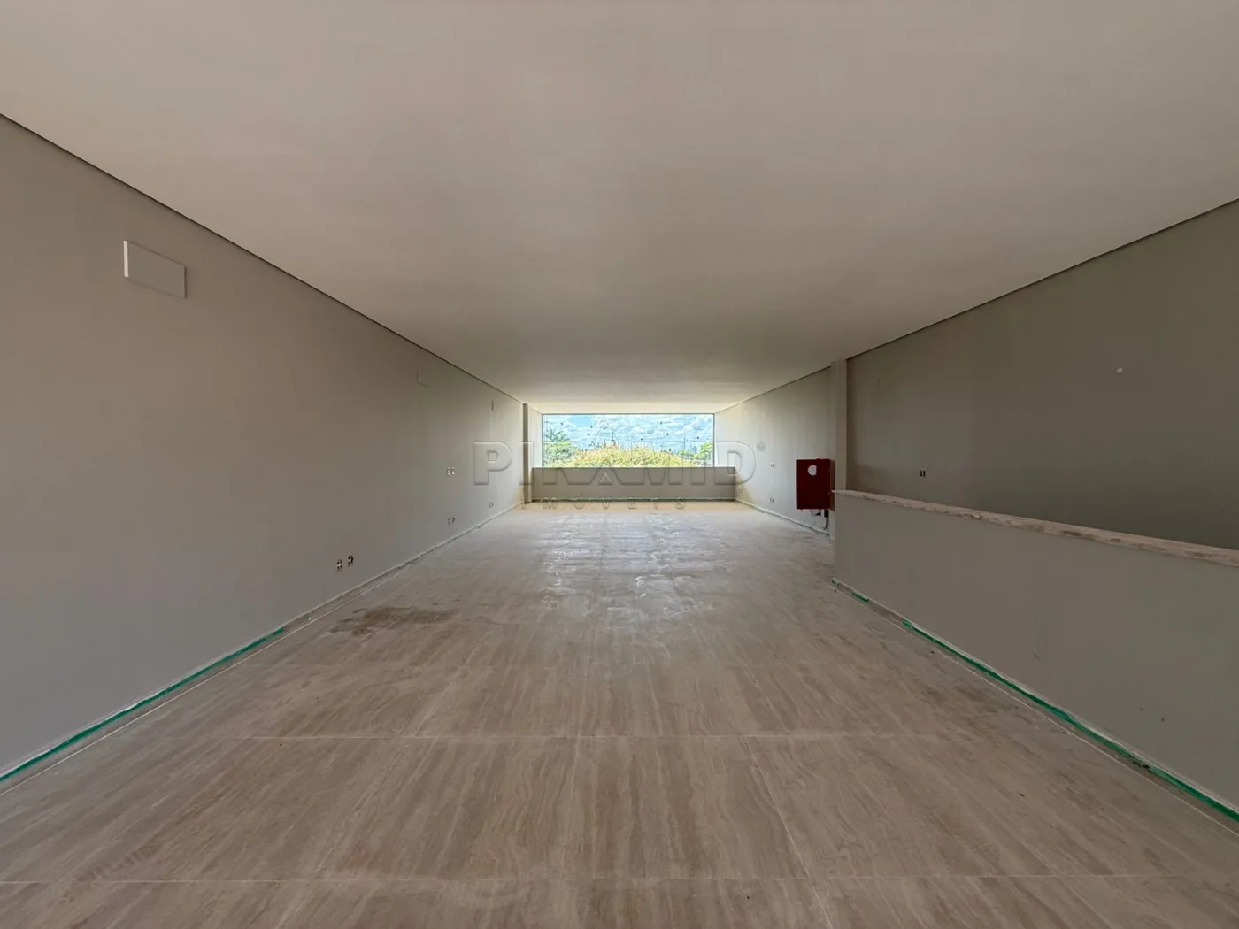 Alugar Comercial / Sal&atilde;o em Ribeir&atilde;o Preto R$ 12.000,00 - Foto 9