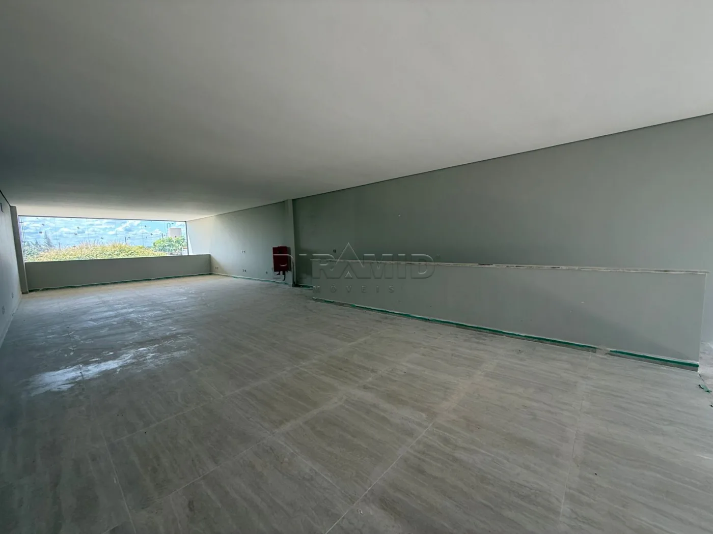 Alugar Comercial / Sal&atilde;o em Ribeir&atilde;o Preto R$ 12.000,00 - Foto 11