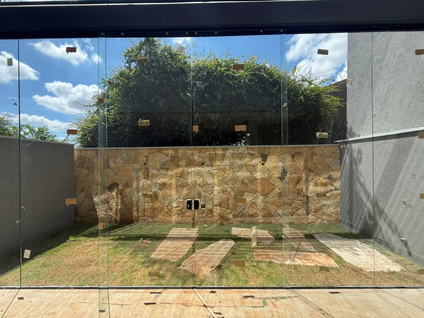 Alugar Comercial / Sal&atilde;o em Ribeir&atilde;o Preto R$ 12.000,00 - Foto 13