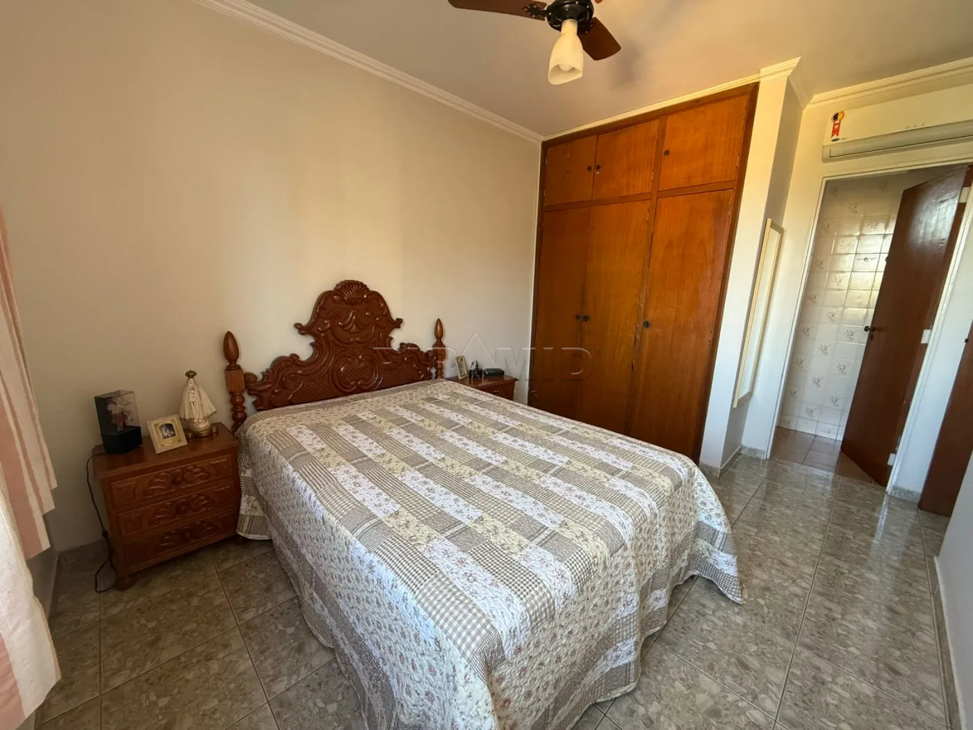 Comprar Apartamento / Padr&atilde;o em Ribeir&atilde;o Preto R$ 310.000,00 - Foto 15