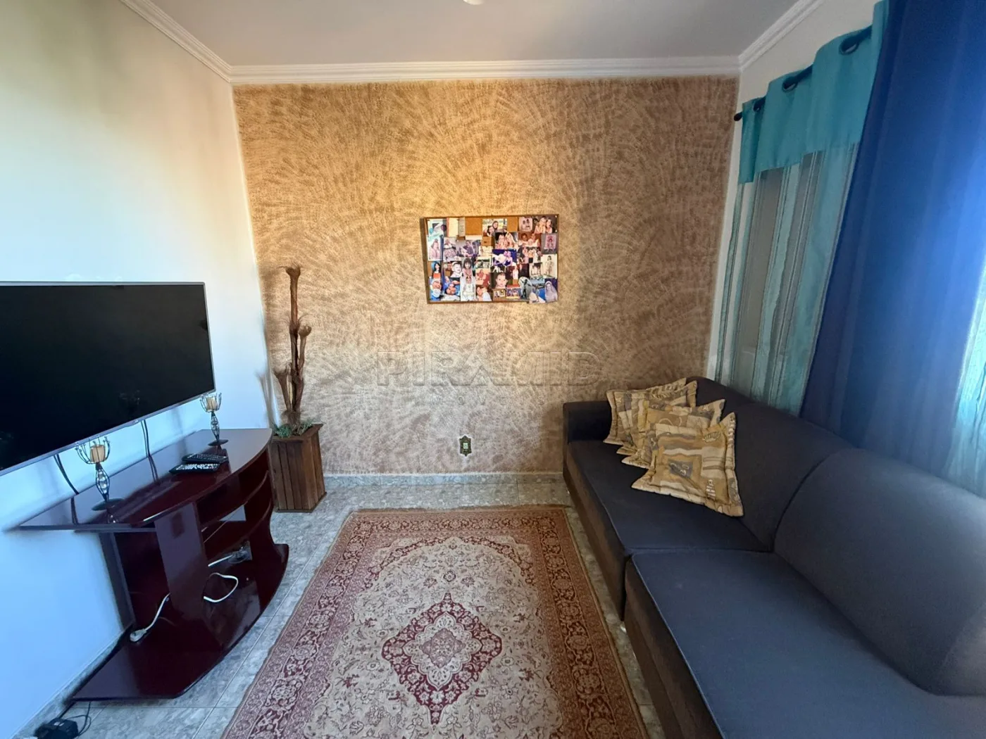 Comprar Apartamento / Padr&atilde;o em Ribeir&atilde;o Preto R$ 310.000,00 - Foto 14