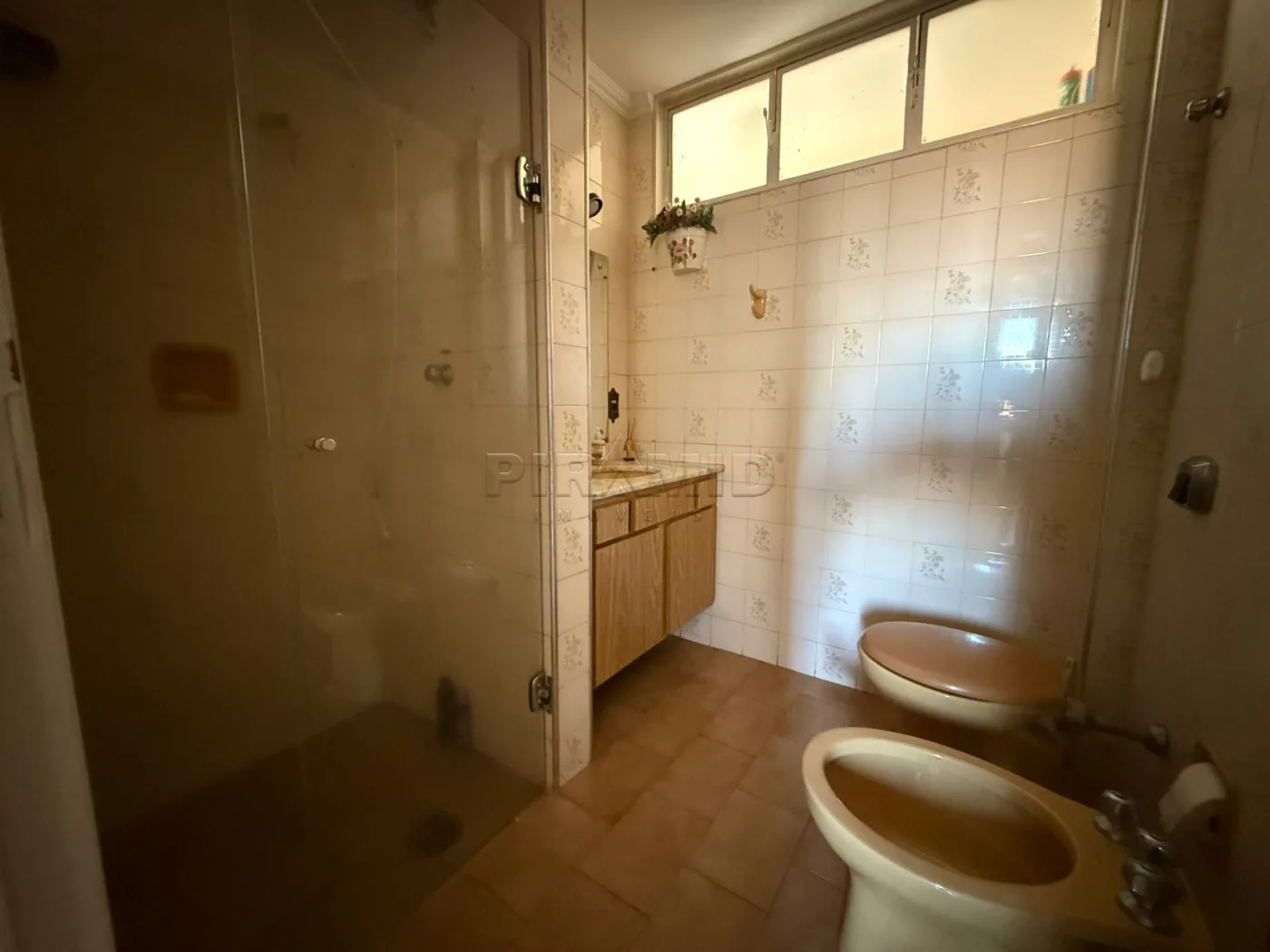 Comprar Apartamento / Padr&atilde;o em Ribeir&atilde;o Preto R$ 310.000,00 - Foto 12