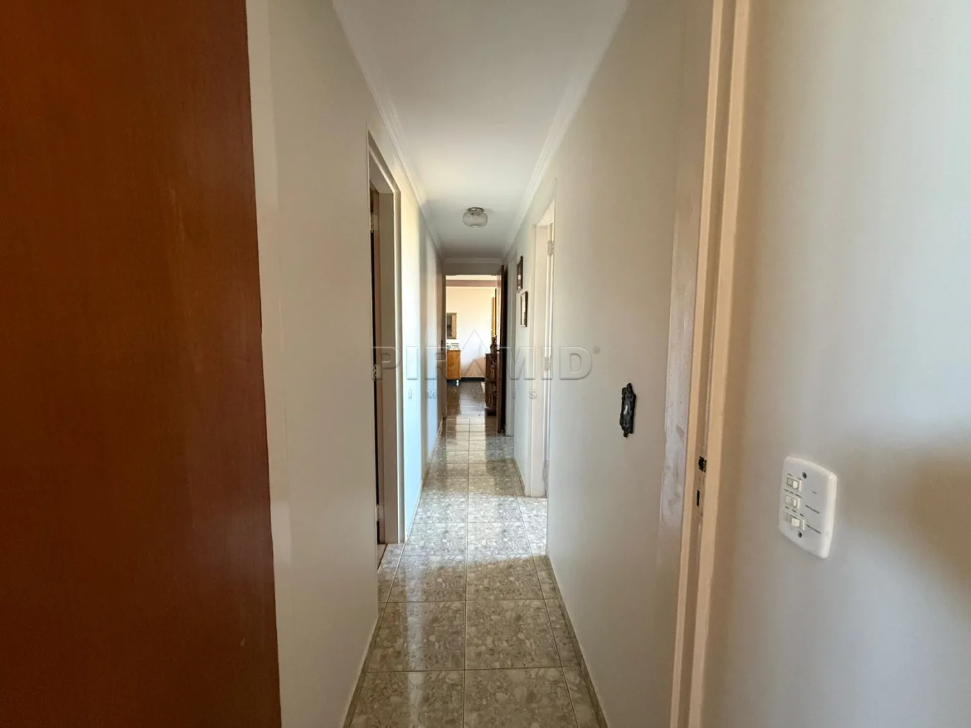 Comprar Apartamento / Padr&atilde;o em Ribeir&atilde;o Preto R$ 310.000,00 - Foto 9
