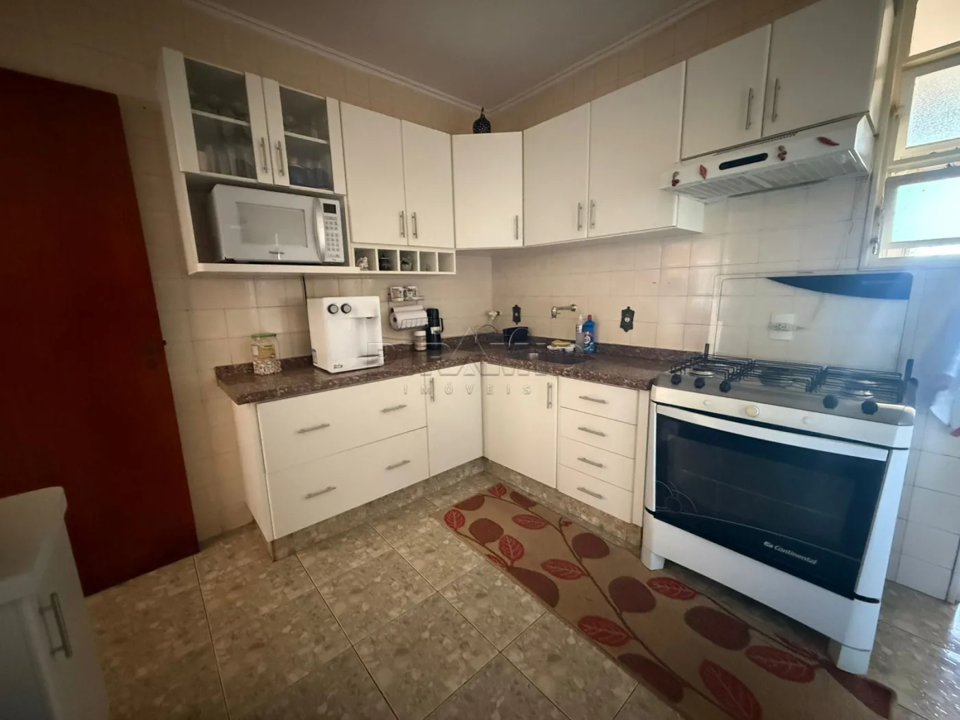 Comprar Apartamento / Padr&atilde;o em Ribeir&atilde;o Preto R$ 310.000,00 - Foto 18