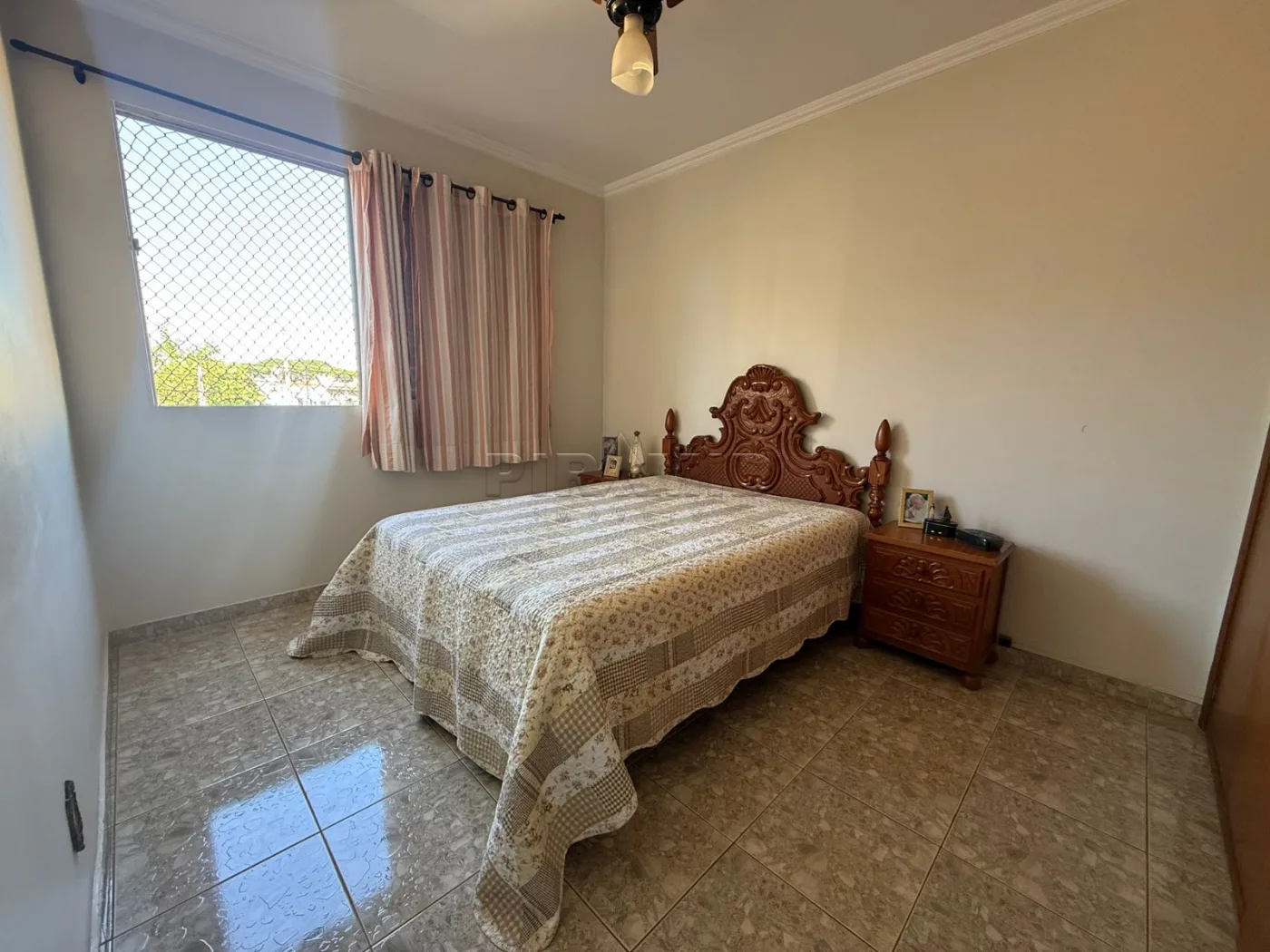 Comprar Apartamento / Padr&atilde;o em Ribeir&atilde;o Preto R$ 310.000,00 - Foto 16