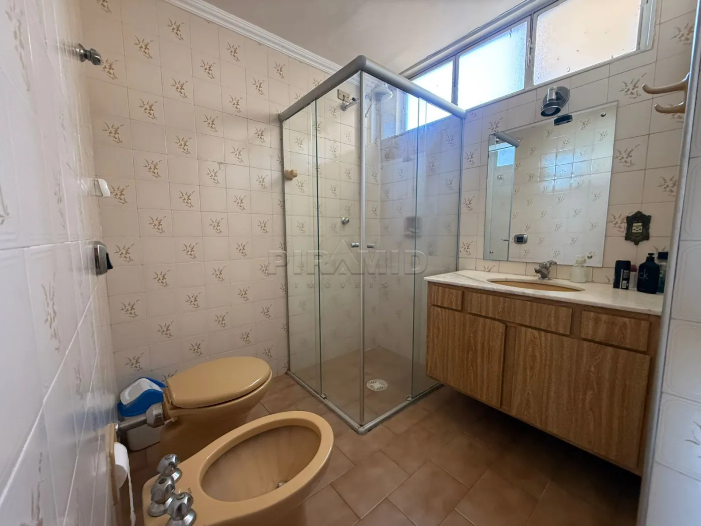 Comprar Apartamento / Padr&atilde;o em Ribeir&atilde;o Preto R$ 310.000,00 - Foto 17