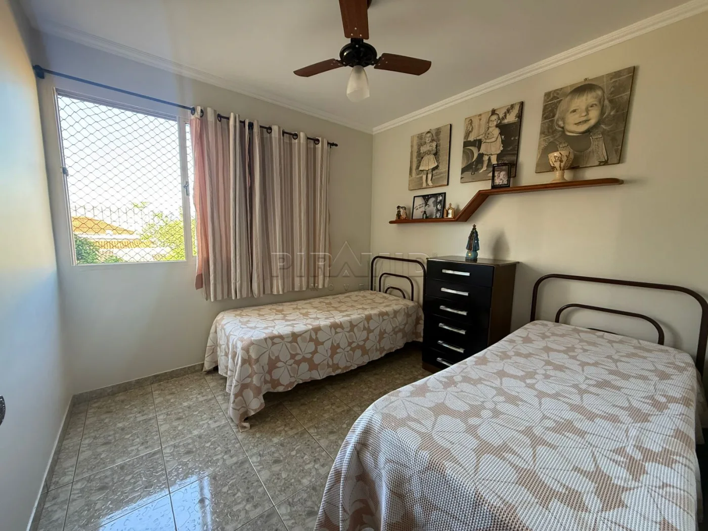 Comprar Apartamento / Padr&atilde;o em Ribeir&atilde;o Preto R$ 310.000,00 - Foto 10