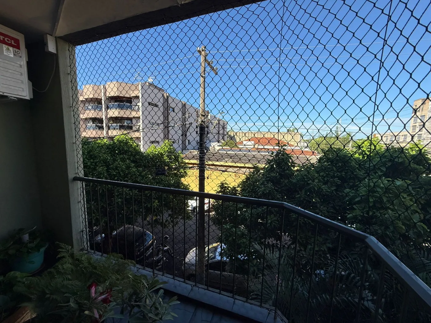 Comprar Apartamento / Padr&atilde;o em Ribeir&atilde;o Preto R$ 310.000,00 - Foto 8