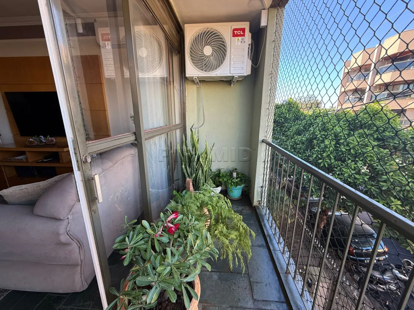 Comprar Apartamento / Padr&atilde;o em Ribeir&atilde;o Preto R$ 310.000,00 - Foto 7