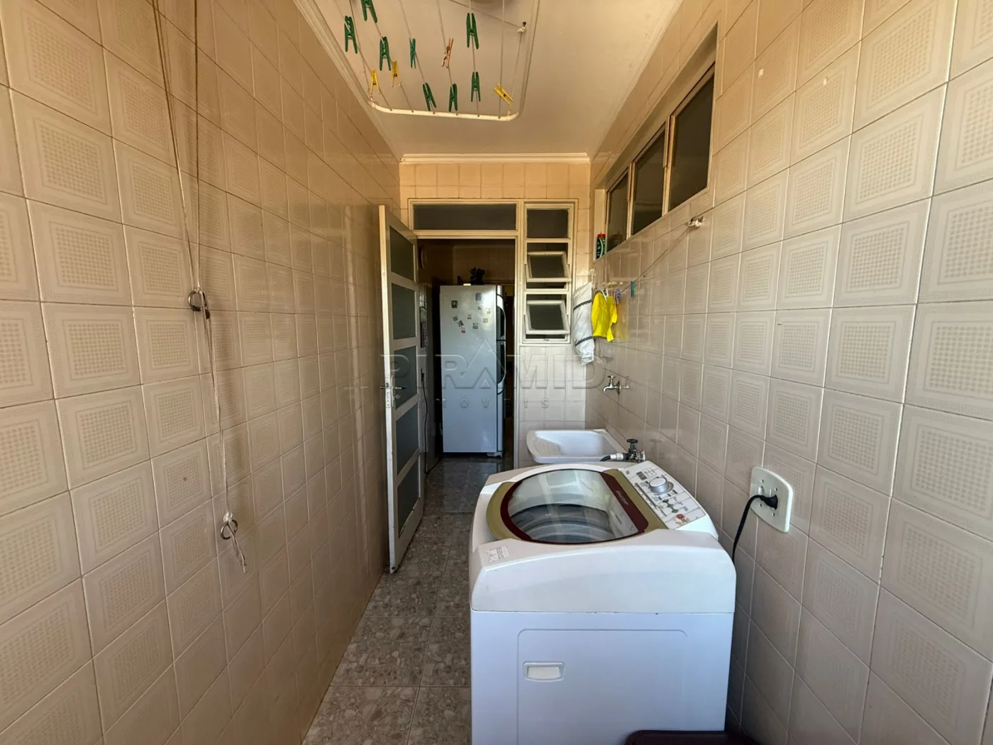 Comprar Apartamento / Padr&atilde;o em Ribeir&atilde;o Preto R$ 310.000,00 - Foto 22