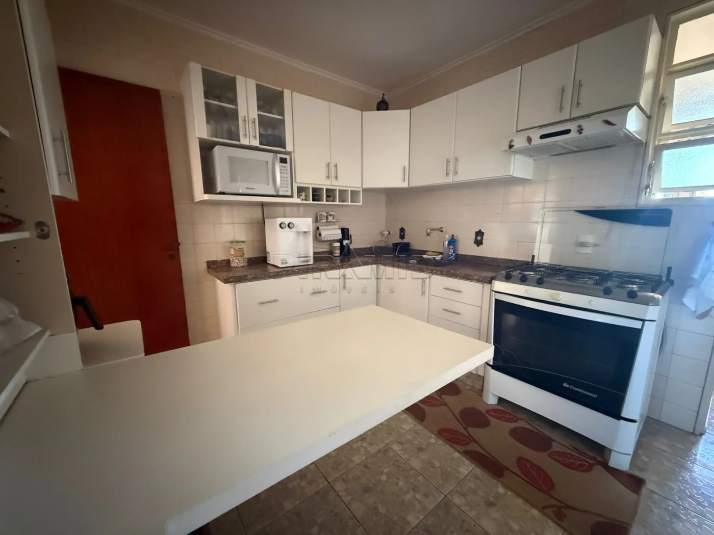 Comprar Apartamento / Padr&atilde;o em Ribeir&atilde;o Preto R$ 310.000,00 - Foto 19