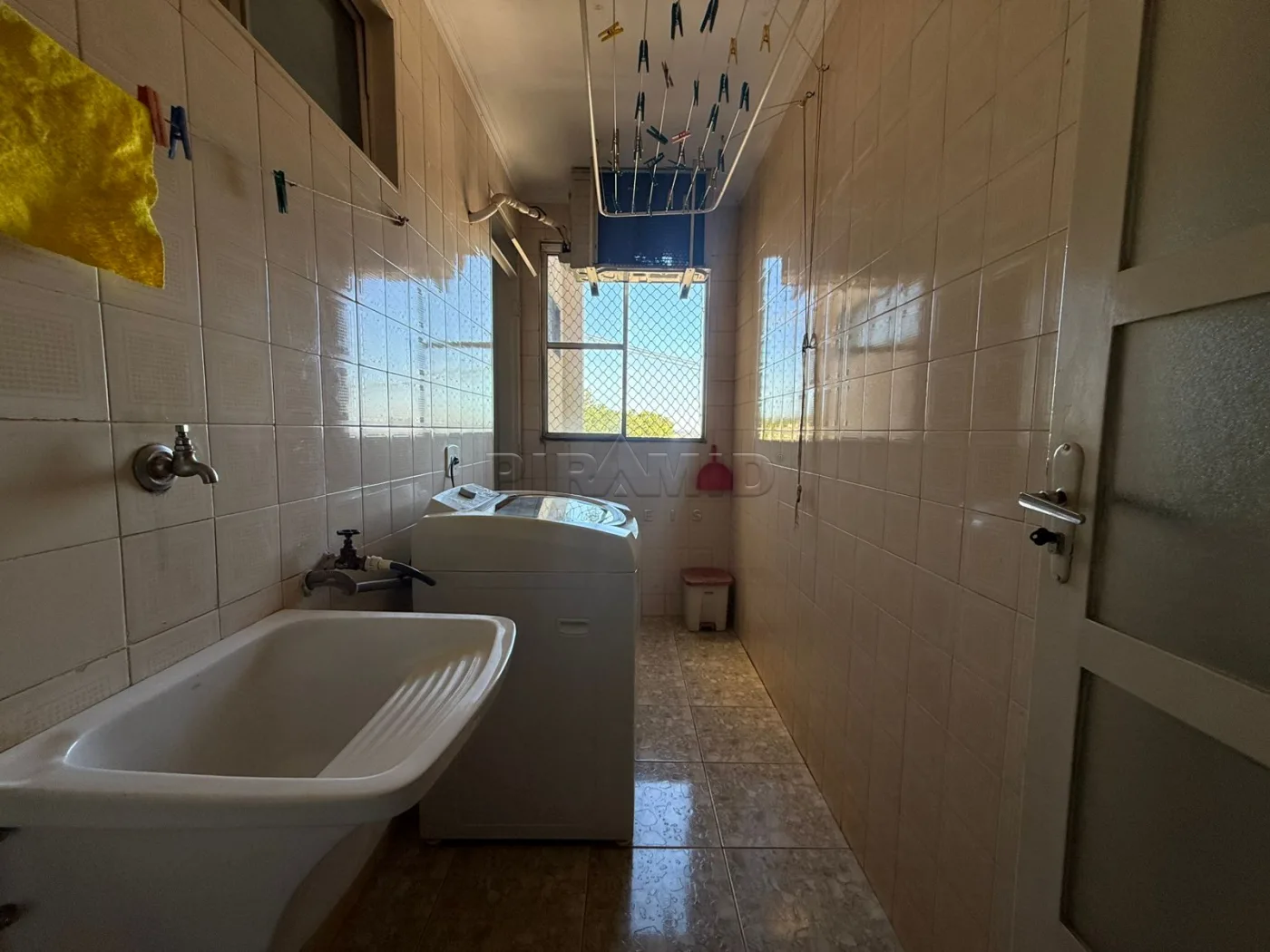 Comprar Apartamento / Padr&atilde;o em Ribeir&atilde;o Preto R$ 310.000,00 - Foto 21