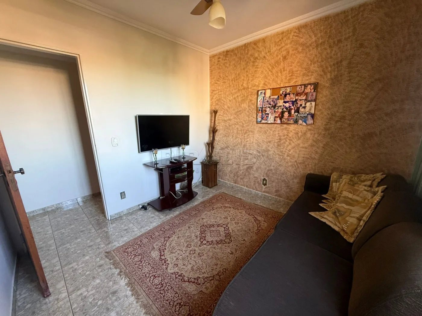 Comprar Apartamento / Padr&atilde;o em Ribeir&atilde;o Preto R$ 310.000,00 - Foto 13