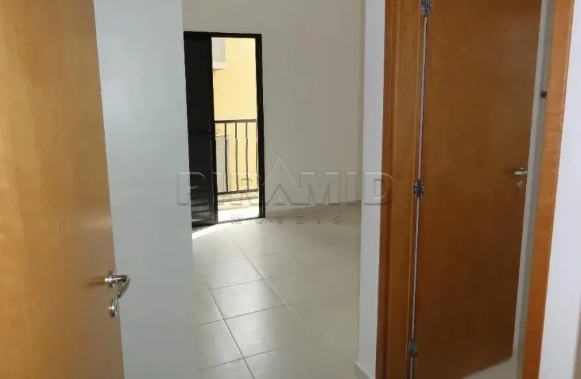 Alugar Apartamento / Padr&atilde;o em Ribeir&atilde;o Preto R$ 1.750,00 - Foto 5