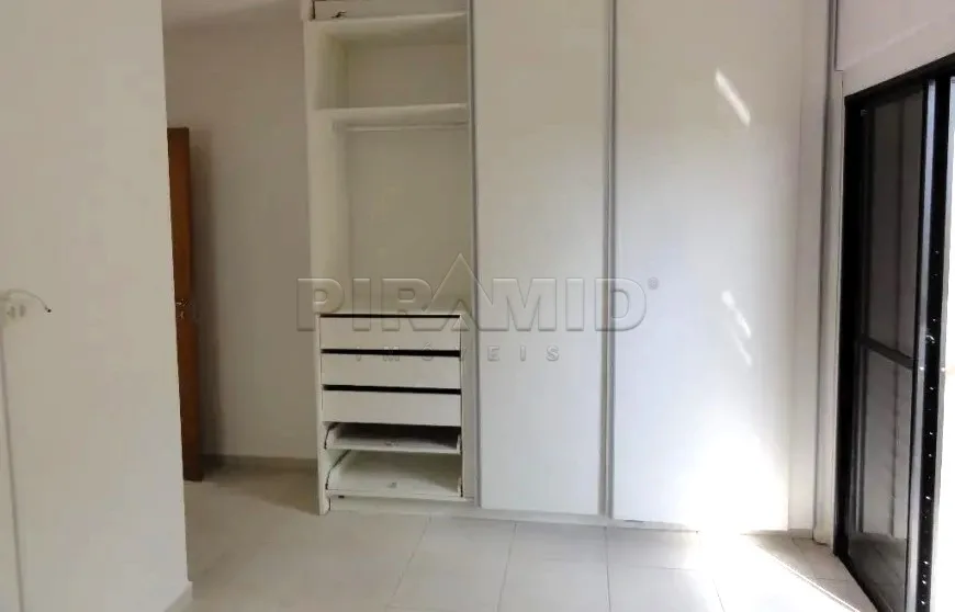 Alugar Apartamento / Padr&atilde;o em Ribeir&atilde;o Preto R$ 1.750,00 - Foto 6