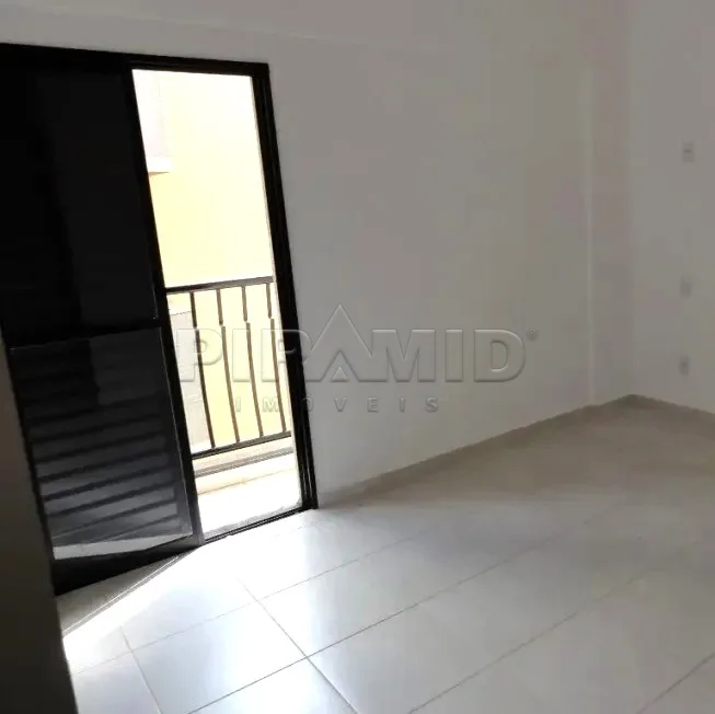 Alugar Apartamento / Padr&atilde;o em Ribeir&atilde;o Preto R$ 1.750,00 - Foto 7