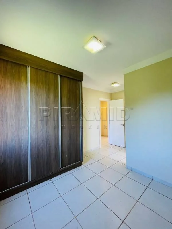 Alugar Apartamento / Padr&atilde;o em Ribeir&atilde;o Preto R$ 3.900,00 - Foto 7
