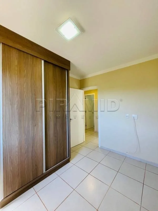Alugar Apartamento / Padr&atilde;o em Ribeir&atilde;o Preto R$ 3.900,00 - Foto 10
